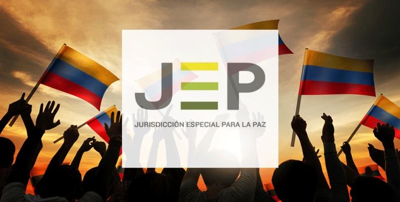 la-jep-presenta-balance-anual-sobre-justicia-transicional-en-colombia