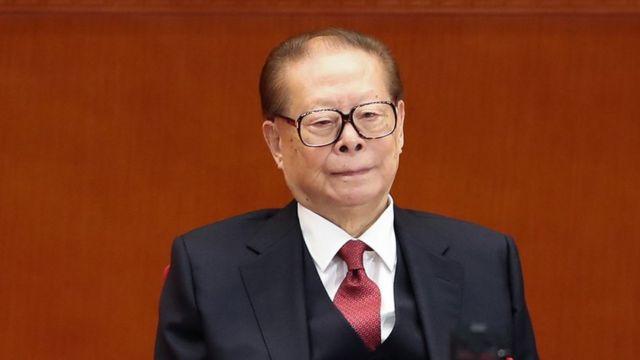 duelo-oficial-en-cuba-por-fallecimiento-de-expresidente-jiang-zemin