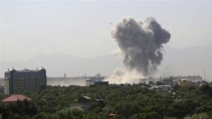 ocho-personas-heridas-por-nueva-explosion-en-kabul