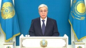 tokayev-volvera-a-jurar-este-sabado-como-presidente-de-kazajstan