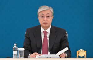 tokayev-presta-juramento-y-asume-como-presidente-de-kazajstan