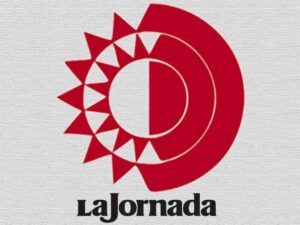 intensifican-en-eeuu-ataques-a-mexico-denuncia-la-jornada