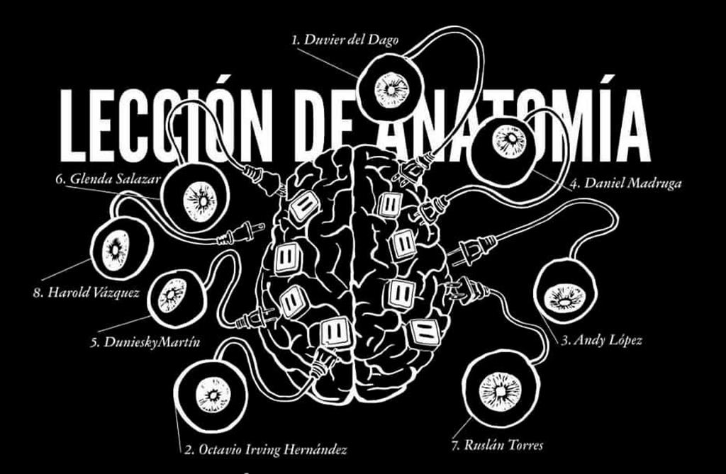 Lección-de-anatomía