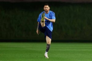 argentina-respira-messi-declara-estar-listo-para-debut-mundialista