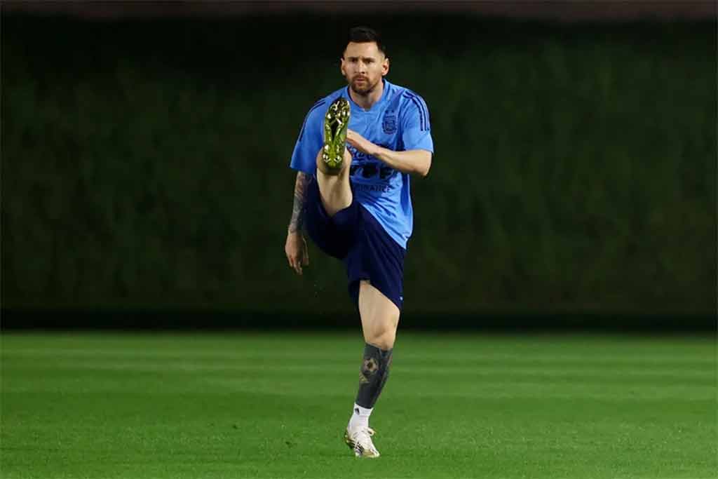 argentina-respira-messi-declara-estar-listo-para-debut-mundialista