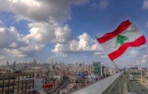 crisis-y-vacio-de-poder-ensombrecen-fecha-patria-de-libano