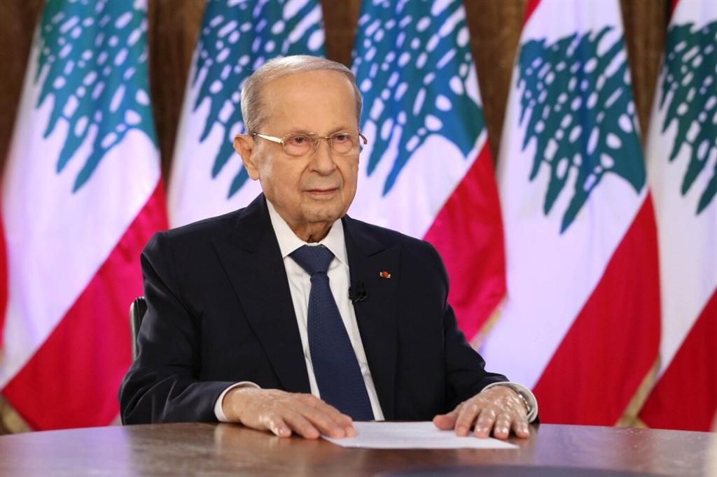 libano-entra-en-un-vacio-constitucional