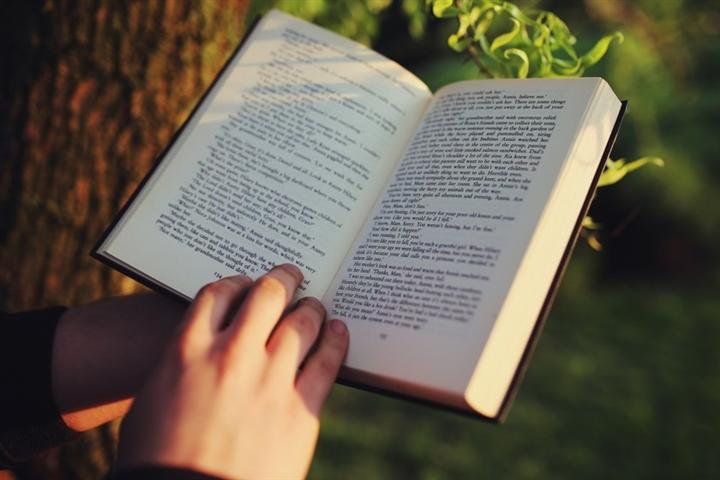 fiesta-internacional-del-libro-abre-sus-puertas-en-guatemala