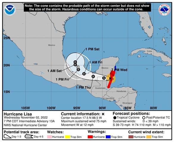 departamento-guatemalteco-de-peten-sufre-embates-de-huracan-lisa