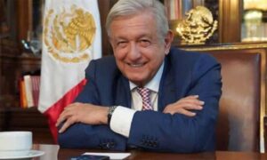 Lopez-Obrador