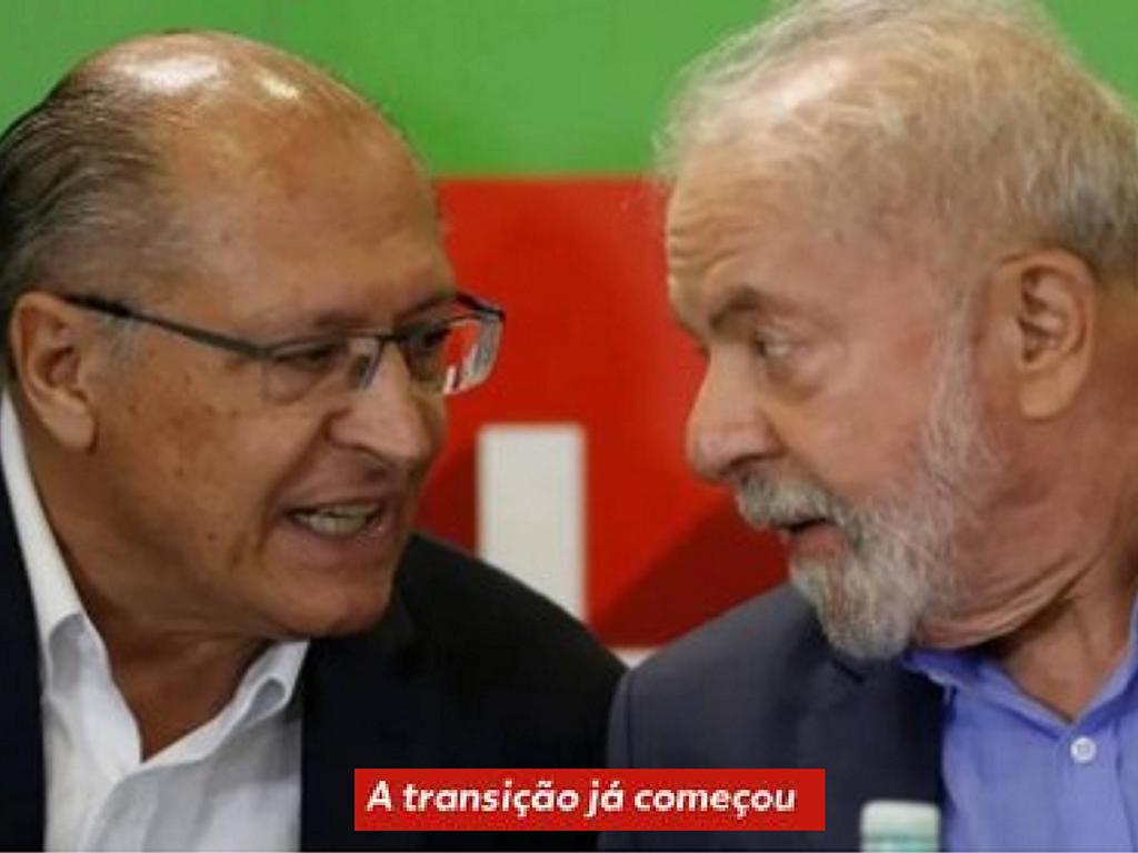 lula-a-otras-reuniones-con-equipo-de-transicion-de-gobierno-en-brasil