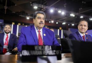 nicolas-maduro-alzara-en-cop27-la-voz-de-los-pueblos-del-sur-global