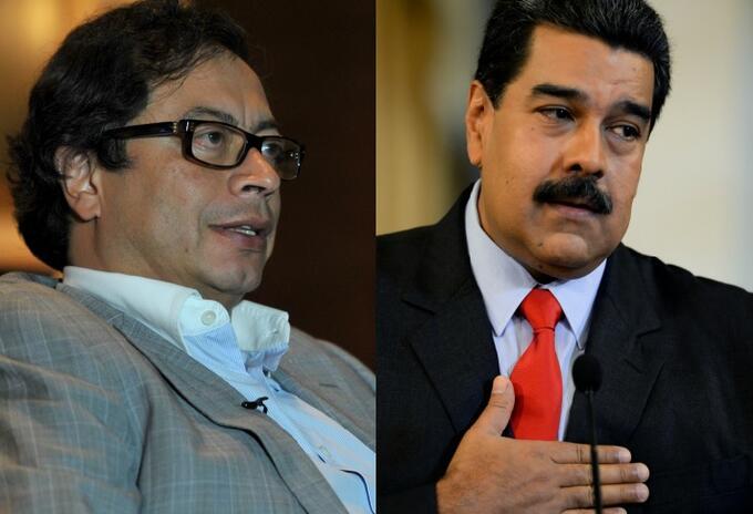 venezuela-y-colombia-por-afianzar-relaciones-con-dialogo-presidencial