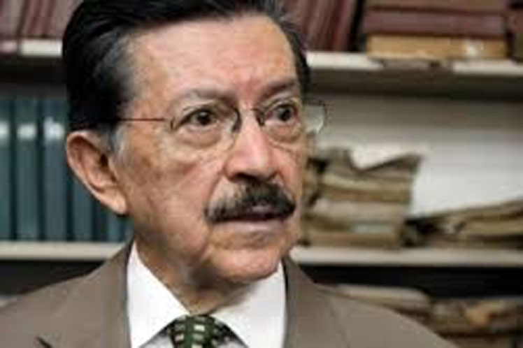 premio-nobel-alternativo-paraguayo-senala-debilitamiento-de-ddhh