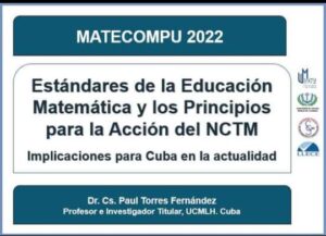 MateCompu 2022
