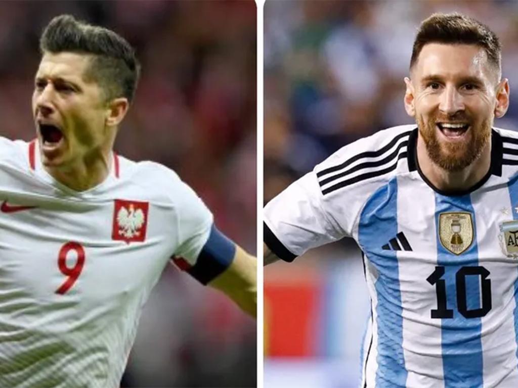 messi-y-lewandowski-agitan-nervios-de-mexico