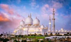 sheikh-zayed-una-mezquita-que-unio-al-mundo