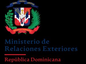 Ministerio-Relac-Ext-dominicano