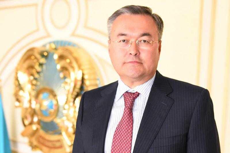 kazajstan-espera-evaluacion-objetiva-de-las-presidenciales