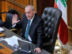 NABIH-BERRI-SESIÓN