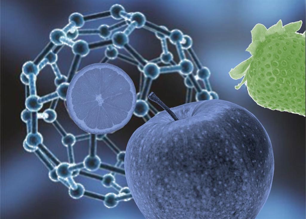 cientificos-rusos-desarrollan-nanoenvases-para-alimentos