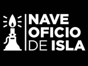 Nave-Oficio-de-Isla
