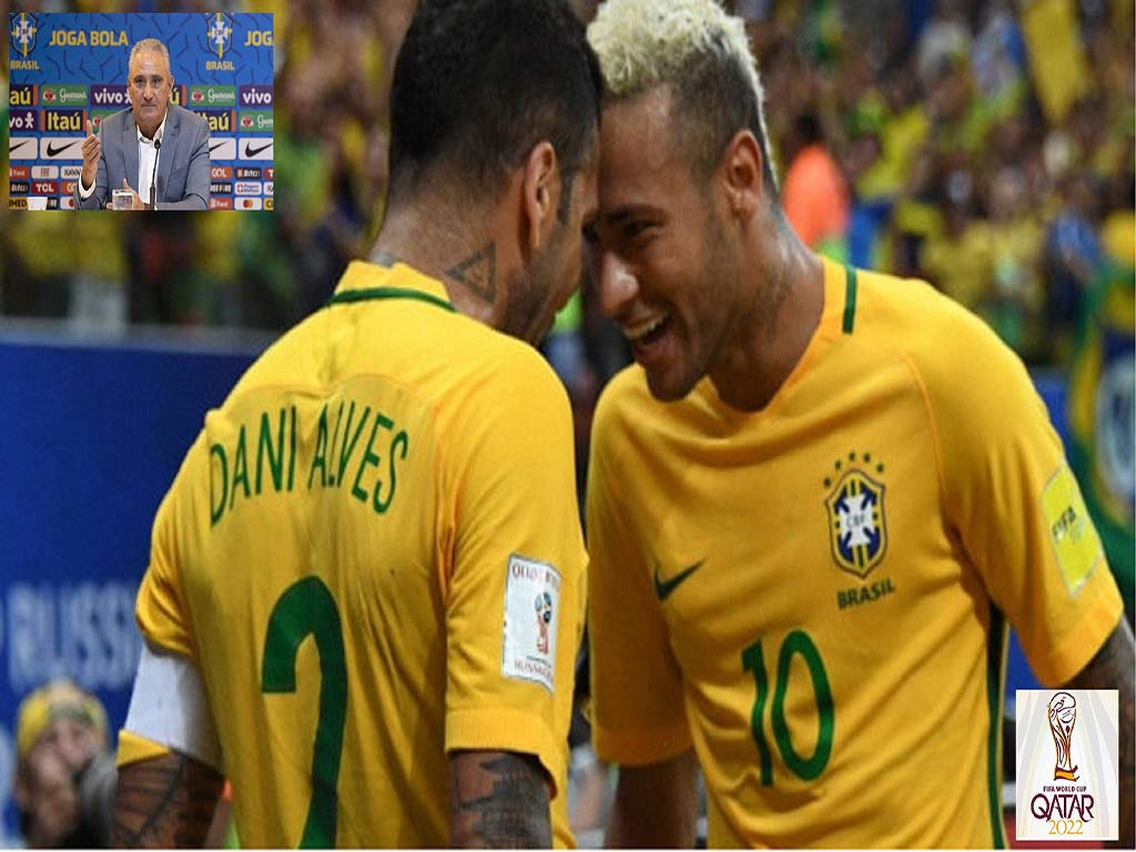 Neymar-Jr-Alves