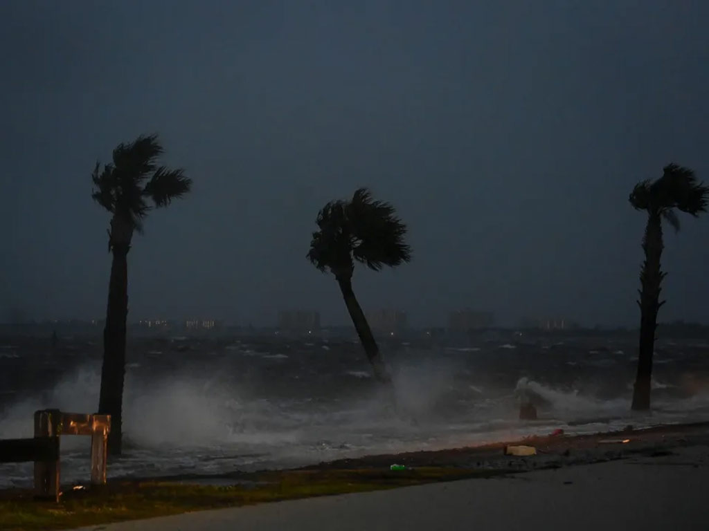 Nicole-tormenta-tropical