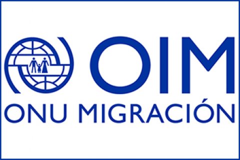 alertan-sobre-grandes-migraciones-humanas-por-cambio-climatico