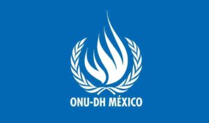 ONU-DH-Mexico