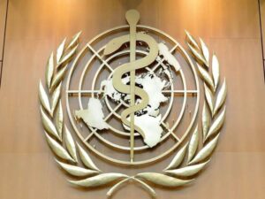 Organización-Mundial-de-la-Salud-(OMS)