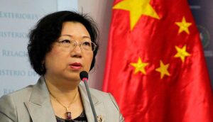 china-y-el-salvador-iniciaran-negociaciones-para-tlc