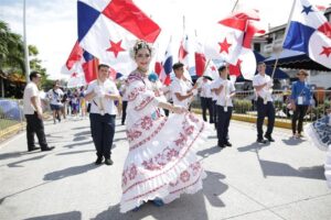 temas-sociales-afloraron-en-fiestas-patrias-de-panama