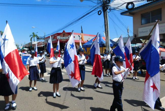  fiestas-patrias-en-panama-construyendo-identidad-nacional