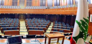 parlamentarios-reanudaran-eleccion-presidencial-en-libano