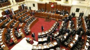 parlamento-de-peru-rechaza-despenalizacion-de-aborto-por-violacion