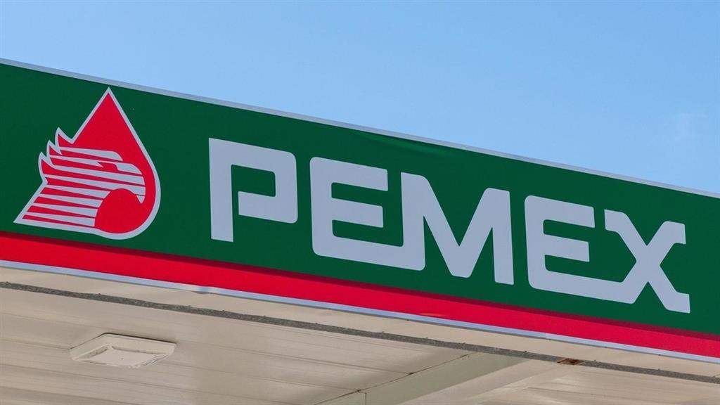 Pemex