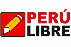 Peru-Libre