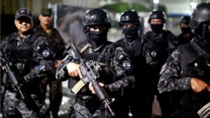 mas-de-57-mil-pandilleros-detenidos-en-el-salvador