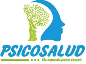 PsicoSalud-2022