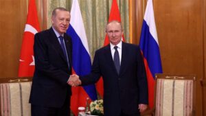 presidente-turco-preve-pronta-conversacion-con-putin