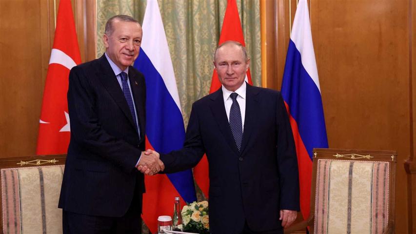 presidente-turco-preve-pronta-conversacion-con-putin