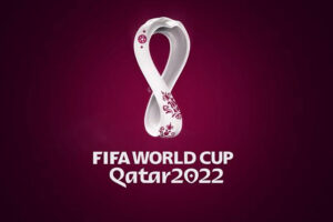 debuta-argentina-arde-qatar-2022