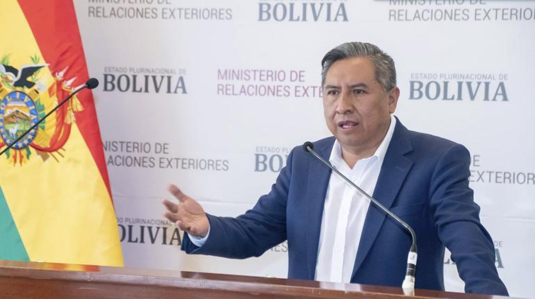 bolivia-participara-al-mas-alto-nivel-en-cumbre-iberoamericana