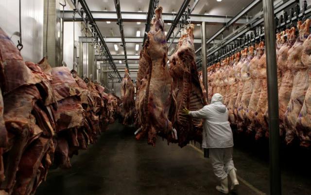 crece-exportacion-anual-de-carne-colombiana-a-rusia