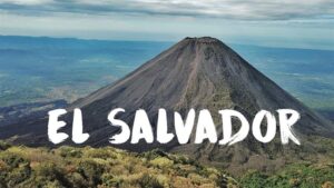 el-salvador-espera-auge-del-turismo