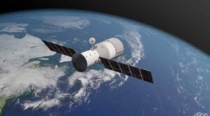 rusia-desarrollara-pequeno-servidor-satelital