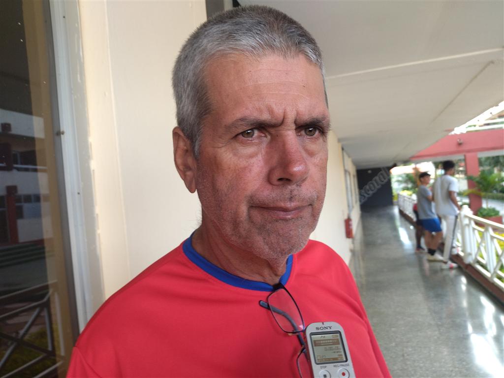manager-de-cuba-reconoce-fracaso-en-el-panamericano-de-beisbol
