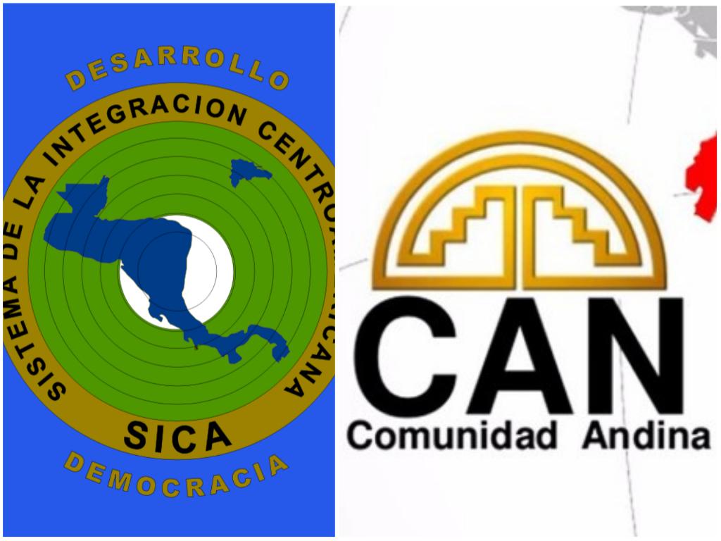 sica-y-comunidad-andina-se-reunen-en-la-republica-dominicana