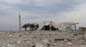 continuan-bombardeos-turcos-contra-localidades-del-norte-de-siria